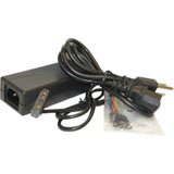 Bytecc AC-BT300 Ac To Dc Psu Adapterpower Cord