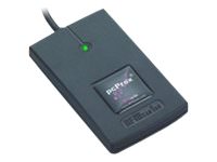 Rf RDR-6782AKU Pcprox Ioprox 82 Series Usb Reader