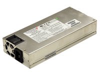 Supermicro PWS-351-1H 1u 350w Multi Output 80plus Gold Pws