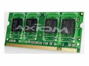 Panasonic CF-WMBA902G 2g Memory Cf 52mk3 52m N P Q