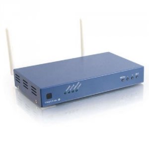 C2g 29506 Cables To Go Wireless Ditigal Signage Ds Receiver