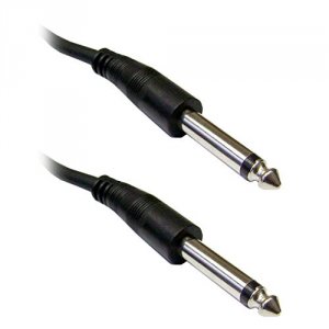 C2g 40179 75ft Plenum-rated Hd15 Sxga + 3.5mm Mm Monitor Cable With Ro