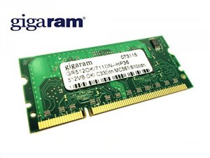 Okidata 70061901 512mb Memory Exp. Dimm (c330dnc530dnc610c711 Series C