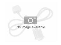 Eaton 66068 As400 Remote Power Card