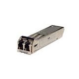 Omnitron 7006-0 100base-fx Sfp Lcmmdf 1310nm