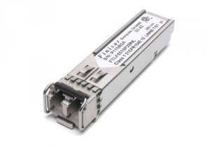 Finisar FTLF8519P2BNL 2gb 850nm Sfp