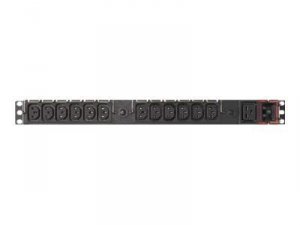 EFLXI3000R-PDU1UIEC