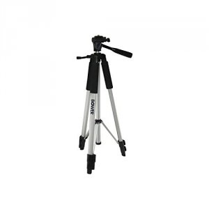 Relaunch VTSL1200 Steady Lift Series 59in Tripod