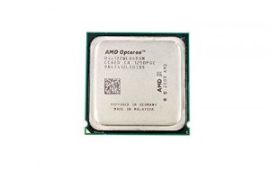 Amd OS4122WLU4DGN Opteron - 4122 - 2.2 Ghz - Socket C32 - L3 Cache - 6