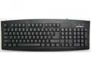 Protect SS1330-104 Seal Shield Keyboard Cover Keeps Keyboard Free From