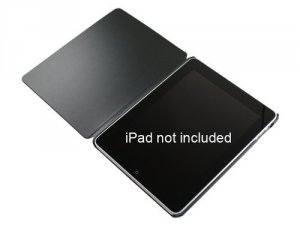 Apple MC496LL/A Ipad Wifi Plus 3g 32gb