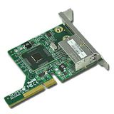 Supermicro AOC-PG-I2+ Lan Adapter