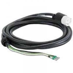 Apc PDW19L6-30C 3wire Whip Wl6-30 19 Ft