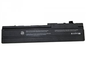 Battery HP-5101X6 Battery For Hp Mini 5101, 5102, 5103 Series 532496-2