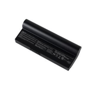 Asus 90-OA003B3000 Battery Ery 6cell 22ah1wh For Eeepc 901 1000 904