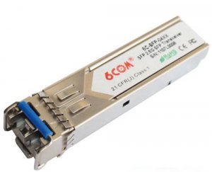 TN-SFP-ESX6