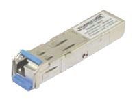 Transition TN-SFP-SXB1 Msa Compatible