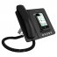 Altigen FSN-AP300-AM02 Ifusion Ap300 Smart Station For Iphone Black