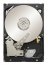 Seagate ST33000651AS 3tb 7.2k Sata 6g Lff Hdd