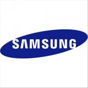 Samsung CLX-FIN40S 1250 Sheet Finisher With Bta Authentication