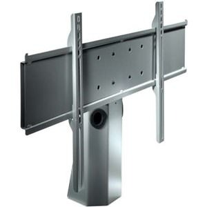 Peerless FDS-3250 Desktop Swivel Mount For 22 To 50 Flat Panel Display