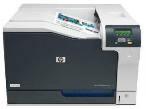 Refurbished Hp CE711AR#BGJ Hp Factory Recertified Color Laserjet Cp522