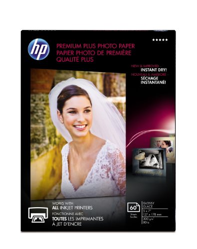 HP Hewlett Packard-CR669A