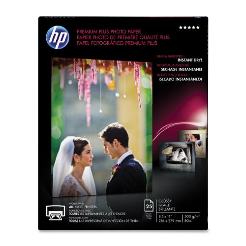 HP Hewlett Packard-CR670A