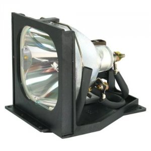 Canon 6568A001 Replacement Lamp Lv-lp07