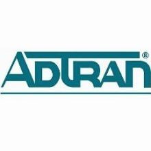 Adtran 1100ALR10001SMB Prostart Rem  Entire Order Must Be Drop Shipped