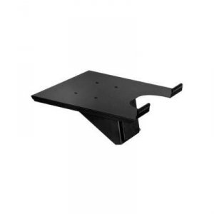 Peerless ACC328 Accessory Laptop Tray