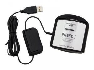 Nec MDSVSENSOR3 Spectrasensor Pro Color Calibration