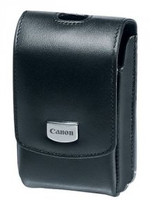 Canon 4854B001 Psc3200