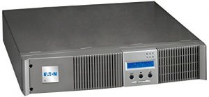 Eaton 68182 Kit Compliance Management Platforack Mount Extn Sap 1u 1 Y