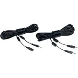 Epson V12H005C28 Remote Control Cable Set