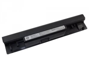 Battery DL-I1464X9 Battery For Dell Inspiron 1464, 1564, 1764, I1464, 