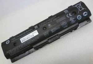 Battery DL-N4020 Battery For Dell Inspiron N4020, N4030 312-1231, Kg9k