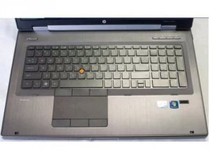 HP1391-101