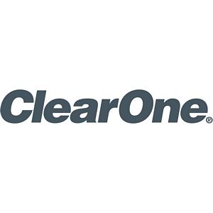 Clearone 830-158-005L Cable Assembly Rj-45rj-45 12 Ft