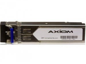 Axiom JD094B-AX 10gbase-lr Sfp+ Transceiver For Hp - Jd094b