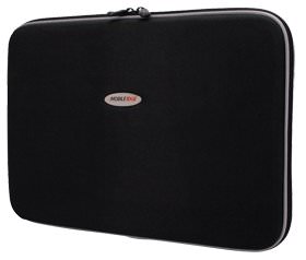 Mobile MEVSC2 - Techstyle Portfolio 2.0 - 16in17in Mac - Black,compres