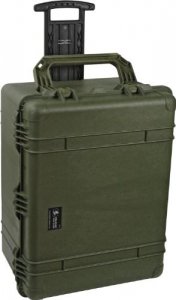 Pelican 1630-001-130 1630nf Wl Nf Od Green