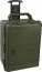 Pelican 1630-001-130 1630nf Wl Nf Od Green