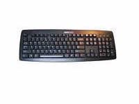 Protect CH1110-104 Cherry Kb-0556ku-0556 Custom Keyboard Cover.protect