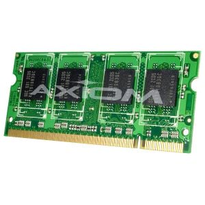 Axiom 0A65724-AX 8gb Ddr3-1600 Sodimm For Lenovo