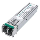 Finisar FTLF1318P2BTL 1000base-lx Sfp (mini-gbic) Transceiver Module