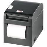 Okidata 44925505 Ld670 Label Printer Monochrome Direct Thermal 1 Color