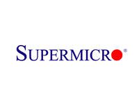 Supermicro MCP-290-00010-00 Sliding Rails, Blade Server