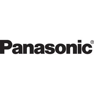 Panasonic PLZ29/27 2.9 - 8.0mm Vari-focal Length, Auto Iris