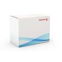 Xerox 097S04487 Productivity Kit